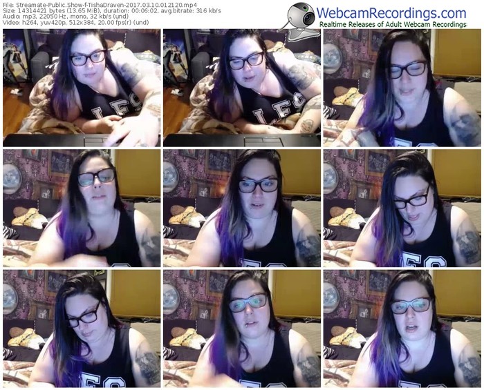 streamate-tishadraven-webcam-show-03_10_2017-01_21_20