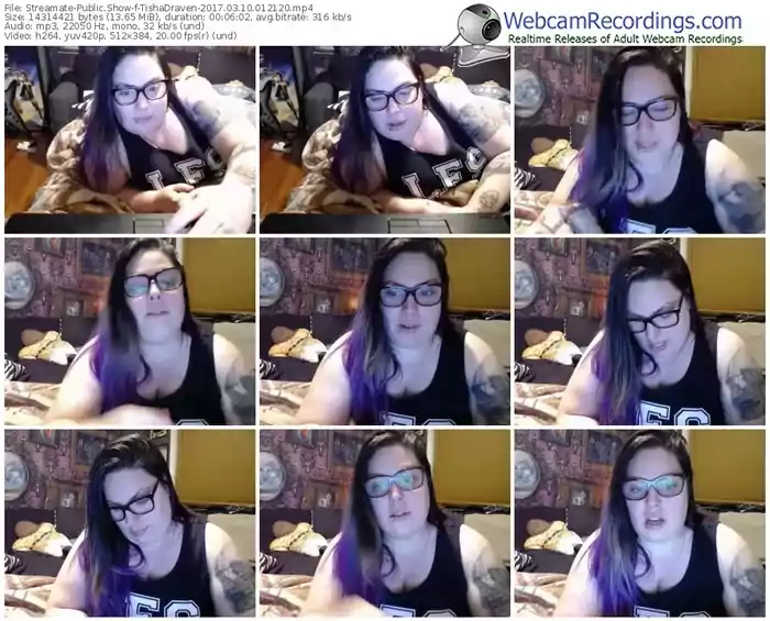 streamate-tishadraven-webcam-show-03_10_2017-01_21_20