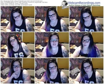 streamate-tishadraven-webcam-show-03_10_2017-01_31_09