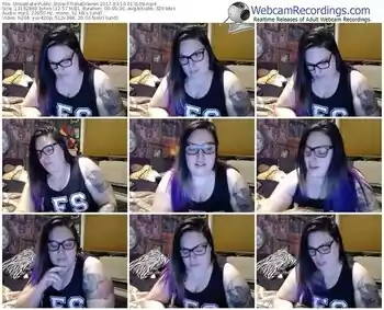 streamate-tishadraven-webcam-show-03_10_2017-01_31_09