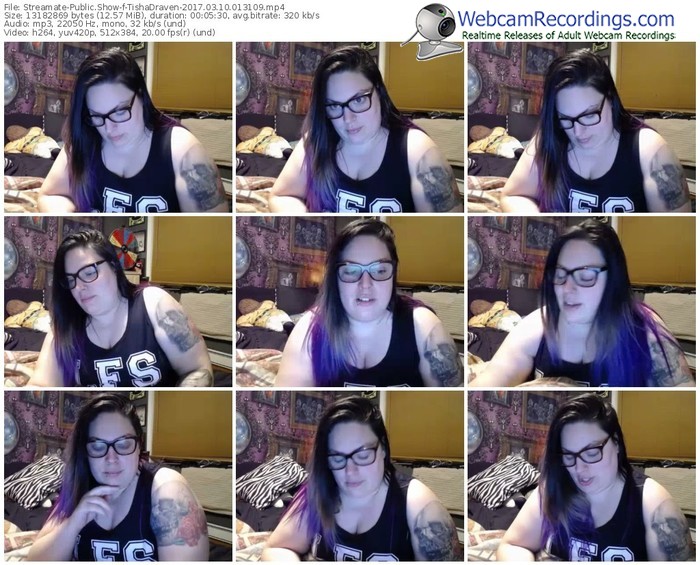 streamate-tishadraven-webcam-show-03_10_2017-01_31_09