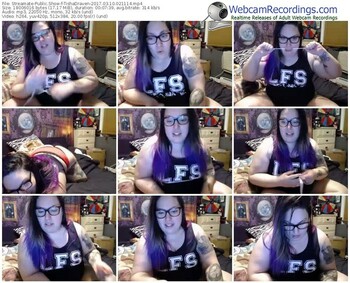 streamate-tishadraven-webcam-show-03_10_2017-02_11_14