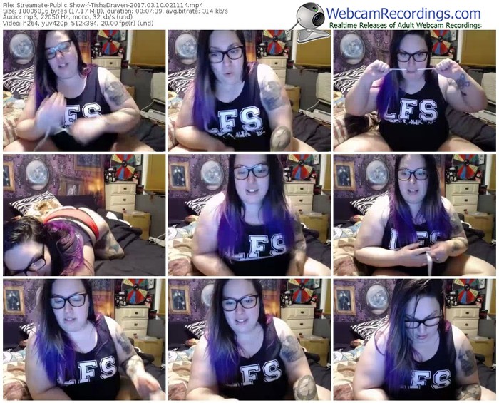 streamate-tishadraven-webcam-show-03_10_2017-02_11_14