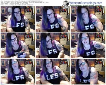 streamate-tishadraven-webcam-show-03_10_2017-02_21_16