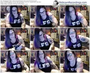 streamate-tishadraven-webcam-show-03_10_2017-02_21_16