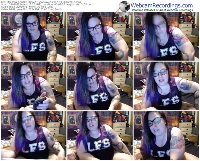 streamate-tishadraven-webcam-show-03_10_2017-02_21_16