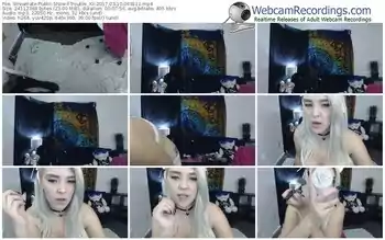 streamate-trouble_xx-webcam-show-03_10_2017-06_31_11