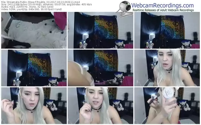 streamate-trouble_xx-webcam-show-03_10_2017-06_31_11