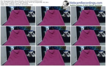 streamate-trouble_xx-webcam-show-03_10_2017-06_56_21