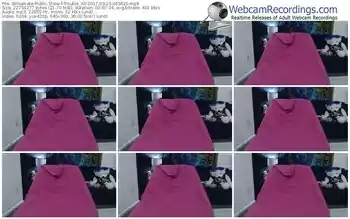 streamate-trouble_xx-webcam-show-03_10_2017-06_56_21