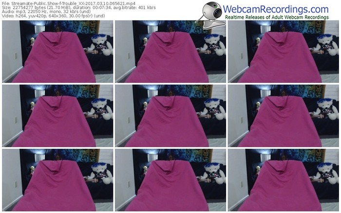 streamate-trouble_xx-webcam-show-03_10_2017-06_56_21