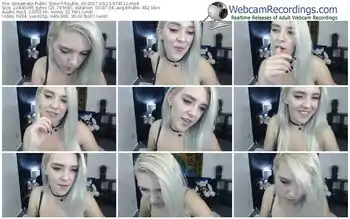 streamate-trouble_xx-webcam-show-03_10_2017-07_41_11