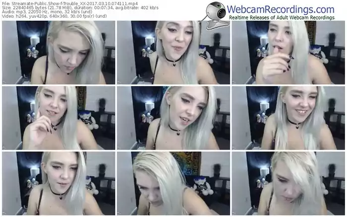 streamate-trouble_xx-webcam-show-03_10_2017-07_41_11