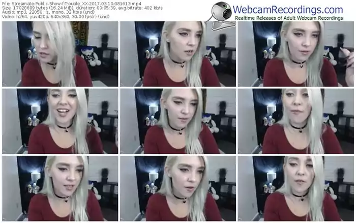streamate-trouble_xx-webcam-show-03_10_2017-08_16_13