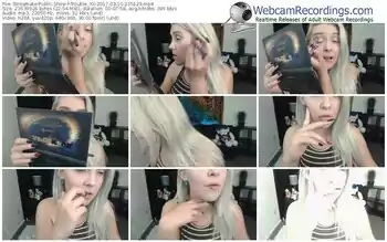 streamate-trouble_xx-webcam-show-03_10_2017-23_51_29