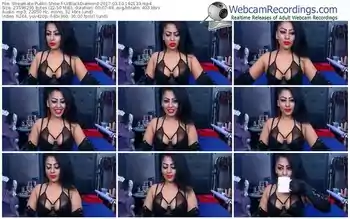 streamate-urblackdiamond-webcam-show-03_10_2017-16_21_33