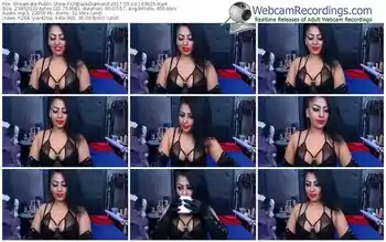 streamate-urblackdiamond-webcam-show-03_10_2017-16_36_25