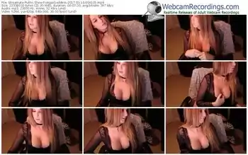 streamate-vegasgoddess-webcam-show-03_10_2017-00_41_05