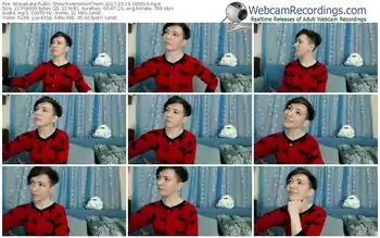 streamate-vermilionthorn-webcam-show-03_10_2017-10_06_19