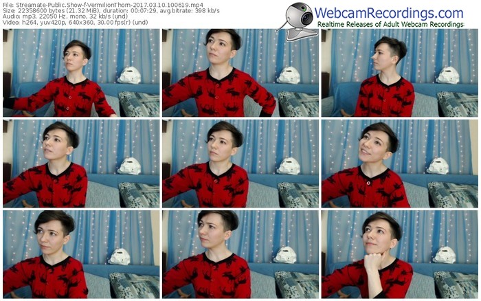 streamate-vermilionthorn-webcam-show-03_10_2017-10_06_19