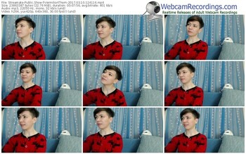 streamate-vermilionthorn-webcam-show-03_10_2017-12_41_16