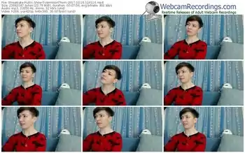 streamate-vermilionthorn-webcam-show-03_10_2017-12_41_16