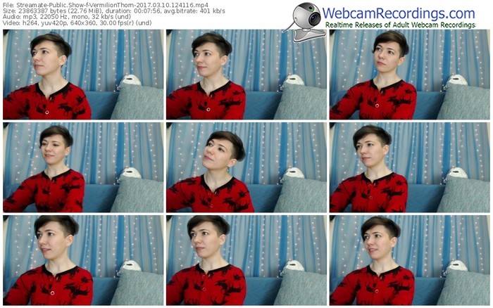 streamate-vermilionthorn-webcam-show-03_10_2017-12_41_16