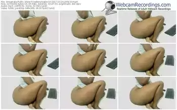 streamate-xxebonyteazerxx-webcam-show-03_10_2017-20_01_33