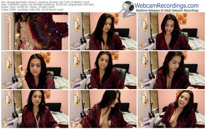 streamate-_anglica_alvarez-webcam-show-03_10_2017-08_06_12