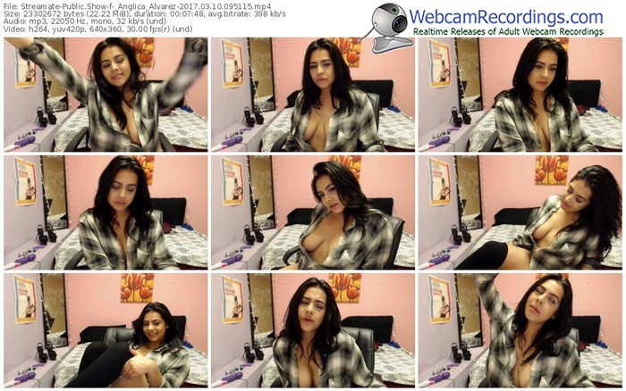 streamate-_anglica_alvarez-webcam-show-03_10_2017-09_51_15