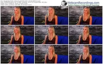 streamate-justchillin-webcam-show-03_10_2017-08_06_12