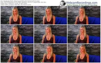 streamate-justchillin-webcam-show-03_10_2017-10_31_15