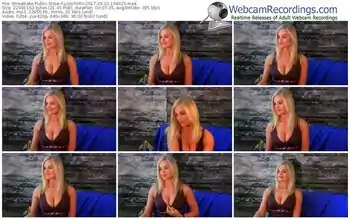 streamate-justchillin-webcam-show-03_10_2017-10_46_15