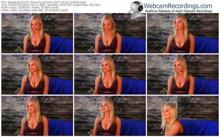 streamate-justchillin-webcam-show-03_10_2017-11_06_16
