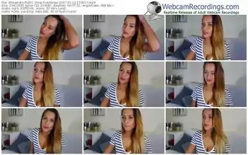 streamate-xkitanax-webcam-show-03_10_2017-11_01_17