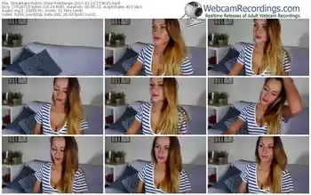 streamate-xkitanax-webcam-show-03_10_2017-15_36_25