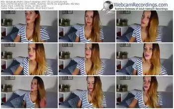 streamate-xkitanax-webcam-show-03_10_2017-16_01_20