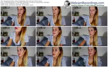 streamate-xkitanax-webcam-show-03_10_2017-17_01_31