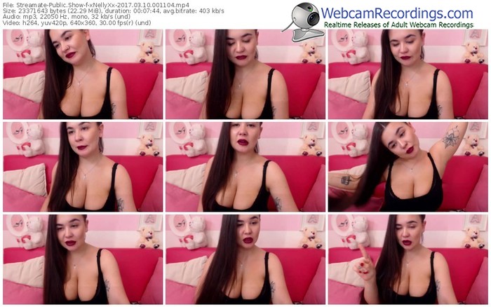 streamate-xnellyxx-webcam-show-03_10_2017-00_11_04