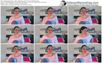 streamate-ablekey-webcam-show-03_11_2017-09_46_38