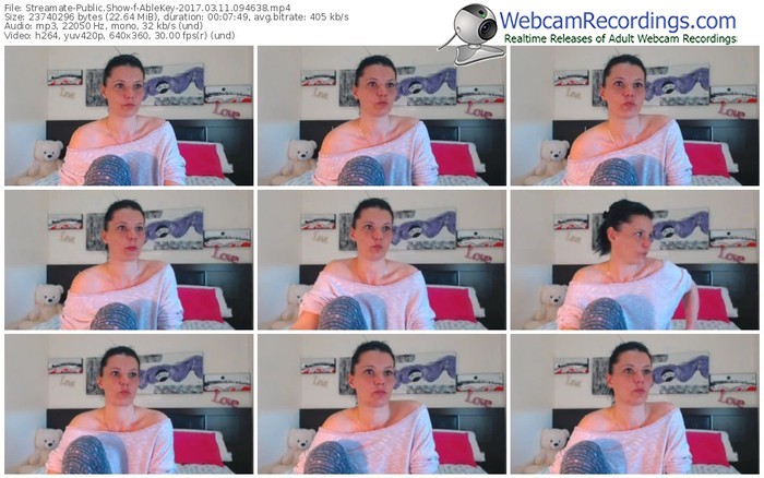 streamate-ablekey-webcam-show-03_11_2017-09_46_38