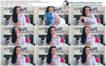 streamate-ablekey-webcam-show-03_11_2017-11_06_42