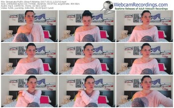 streamate-ablekey-webcam-show-03_11_2017-12_11_52