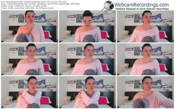 streamate-ablekey-webcam-show-03_11_2017-12_11_52