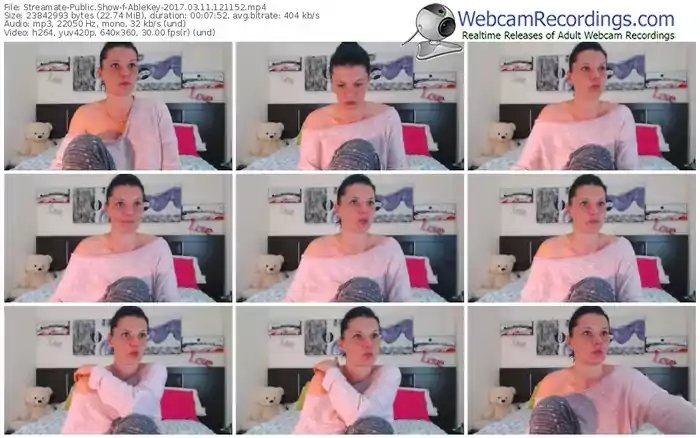 streamate-ablekey-webcam-show-03_11_2017-12_11_52