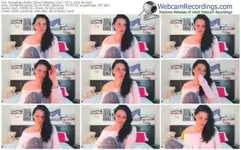 streamate-ablekey-webcam-show-03_11_2017-13_01_40