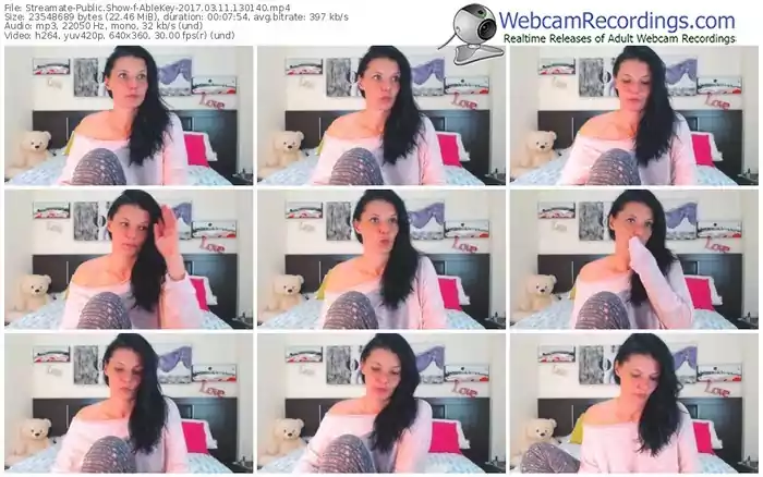 streamate-ablekey-webcam-show-03_11_2017-13_01_40