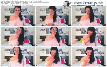 streamate-ablekey-webcam-show-03_11_2017-13_21_41