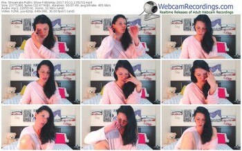 streamate-ablekey-webcam-show-03_11_2017-13_51_53