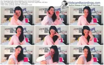 streamate-ablekey-webcam-show-03_11_2017-13_51_53